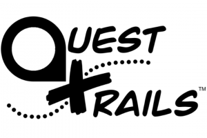 Quest Trails